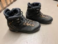 Wanderschuhe Lowa Größe 42 Bonn - Bonn-Zentrum Vorschau