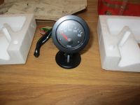 Temperatur Anzeige original neu VDO Opel Ford Golf Manta Mercedes Nordrhein-Westfalen - Beverungen Vorschau