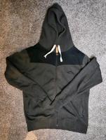 SMILODOX Zip-Hoodie XL Nordrhein-Westfalen - Schloß Holte-Stukenbrock Vorschau