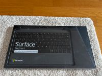 Surface Type Cover 2 Tastatur Frankfurt am Main - Kalbach-Riedberg Vorschau