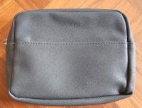 Furla Kosmetikbeutel / Thai Amenity Kit Stuttgart - Stuttgart-Süd Vorschau