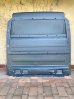 VW Crafter 906 Mercedes Sprinter Trennwand Original LKW Brandenburg - Potsdam Vorschau