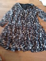 Kleid mohito Bayern - Tuntenhausen Vorschau