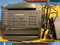 Telefon - Fax - Kopiergerät, Telekom  AF303, Sehr guter Zustand Bayern - Lappersdorf Vorschau