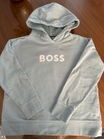 Boss Damen Sweatshirt mit Kapuze in Gr. S Niedersachsen - Laatzen Vorschau