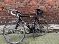 Rennrad Rose Pro RS 3000 RH 57 cm Nordrhein-Westfalen - Paderborn Vorschau