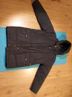 Carhartt Parka  Größe M Hamburg-Mitte - Hamburg St. Pauli Vorschau