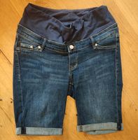 Umstandsmode/ Paket / Jeans / Hosen Bayern - Michelsneukirchen Vorschau