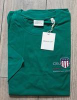 Gant Reg Archive Shield Shirt XL zu Lacoste Jeans Baden-Württemberg - Lorch Vorschau