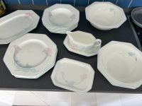 Villeroy&Boch Heinrich Calla Bon China Essgeschirr Rheinland-Pfalz - Trier Vorschau