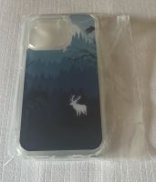 Harry Potter Handyhülle iPhone 14 Pro Nordrhein-Westfalen - Schwalmtal Vorschau