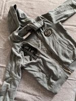 Philipp Plein Zipper Hoodie neuwertig / original Verpackung Hessen - Mörfelden-Walldorf Vorschau