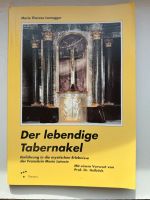 Der Lebendige Tabernakel Marie Lataste Mystik Religion Frankfurt am Main - Innenstadt Vorschau