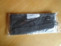 Marinepool Drybag 9 Medium, neu und orginalverpackt, 19 Liter Baden-Württemberg - Gechingen Vorschau