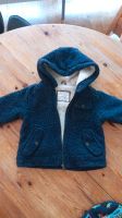 Baby Jacke ZARA Bayern - Ammerthal Vorschau