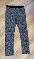 Legging/ Hose von GINA in 42/ XL -neuwertig- Sachsen - Reinsdorf Vorschau