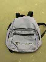 Champion Rucksack Münster (Westfalen) - Roxel Vorschau