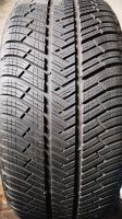 1 x Michelin Winterreifen 255-40-20 mit 7.5 mm Baden-Württemberg - Aalen Vorschau