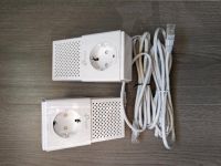 TP-Link TL-PA7010P-KIT Powerline Netzwerkadapter Set Leipzig - Möckern Vorschau