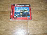 20000 Meilen unter dem Meer - Die Originale 5 - Europa-CD Nordrhein-Westfalen - Ahlen Vorschau