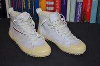 Veja Sneakers Hi Gr. 39 Neuwertig Altona - Hamburg Altona-Altstadt Vorschau