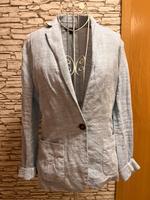 Tommy Hilfiger Blazer Hessen - Elz Vorschau