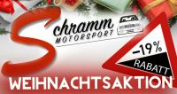 Ford Edge 2.0l KA 1.2l 1.3l Puma 1.4l 1.6l 1.7l Sportauspuff Bayern - Eckersdorf Vorschau