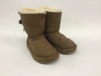 UGG Bailey Bow II Gr. 28 Berlin - Pankow Vorschau