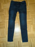 Boulderhose Denim Style von Black Diamond Bochum - Bochum-Süd Vorschau