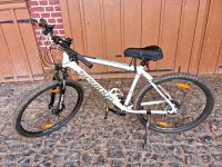 Mountainbike 27,5 Hessen - Wetter (Hessen) Vorschau