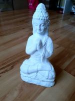 Buddha Figur 30cm groß Nordrhein-Westfalen - Remscheid Vorschau