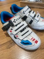 Cube Rennrad Schuhe Baden-Württemberg - Kappel-Grafenhausen Vorschau