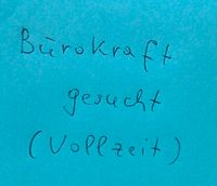 Bürokraft mit Buchhalterischen Kenntnissen Nordrhein-Westfalen - Kamen Vorschau