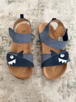 Sandalen für Kinder Berlin - Spandau Vorschau