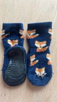 Ewers Stoppersocken Anti Rutsch Socken Gr 19-20 Obervieland - Habenhausen Vorschau