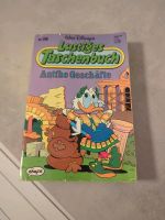 Walt Disney Lustiges Taschenbuch 156 Nordrhein-Westfalen - Moers Vorschau