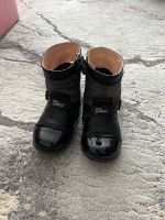 Geox Stiefeletten Gr.21 , Kinder / Baby Wandsbek - Hamburg Bramfeld Vorschau