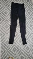 Leggins XS/34 Bayern - Gundelsheim Vorschau