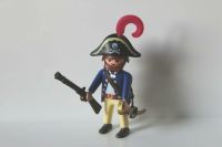 Playmobil 3791 - Piratenkapitän Schleswig-Holstein - Bordesholm Vorschau