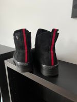 Damen Stiefeletten 40 Nordrhein-Westfalen - Tecklenburg Vorschau