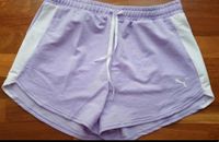 Puma Damen Short Bielefeld - Joellenbeck Vorschau