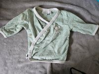 Baby Pullover Niedersachsen - Soltau Vorschau