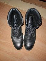 Timberland Damen Schuh 37,5 Berlin - Treptow Vorschau
