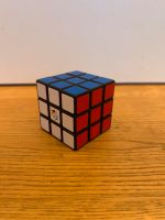 Rubics Cube Rheinland-Pfalz - Nierstein Vorschau