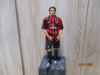 KAKA 3D Stars FIFA Football (Fußball) Actionfigur AC Milan Nordrhein-Westfalen - Nottuln Vorschau