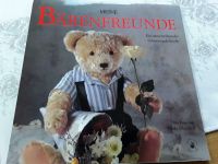 Immerwährende Wandkalender "Bärenfreunde" für Teddybärenliebhaber Rheinland-Pfalz - Hochborn Vorschau