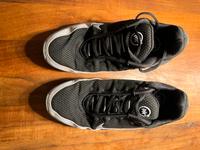 Nike Air Max Pulse Gr. 44 Bayern - Oerlenbach Vorschau