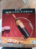 Wein Ausschenk/Ständer Rheinland-Pfalz - Dattenberg Vorschau