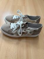 Gabor Sneaker Gr.7,5 (41,5) Baden-Württemberg - Wiesloch Vorschau
