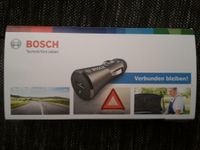 Bosch Retrofit eCall Baden-Württemberg - Crailsheim Vorschau